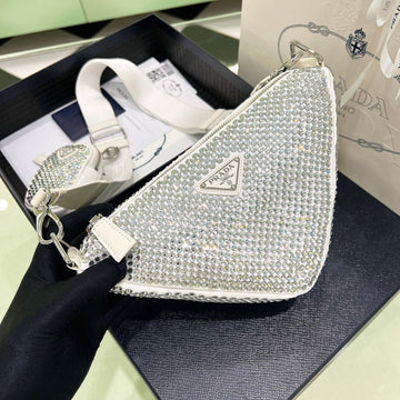MLB - PD Bags - 375