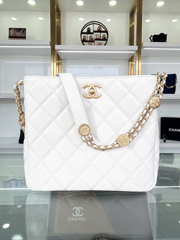 Makersluxe Bags - CHL Bags - 3043