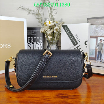 Makersluxe Bags - MK Bags - 904