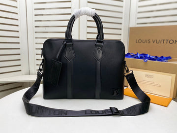 Makersluxe Bags - VL Bags - 613