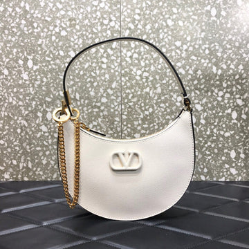 MLB - VEL Bags - 105