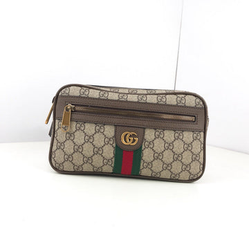 GCC - MLB Fashion Bags - 1103