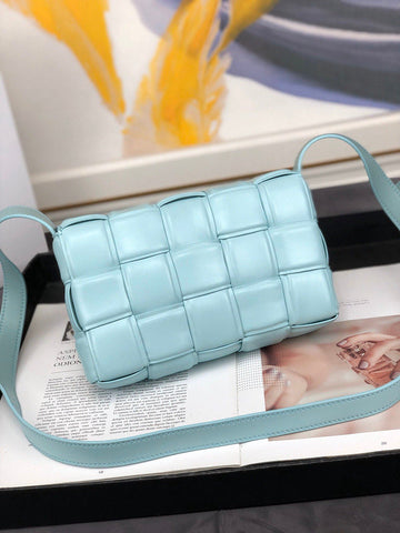 Makersluxe Bags - BV Bags - 331
