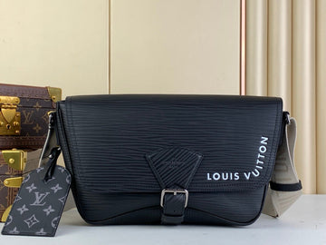 Makersluxe Bags - VL Bags - 2299