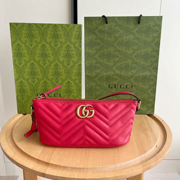 GCC - MLB Fashion Bags - 540