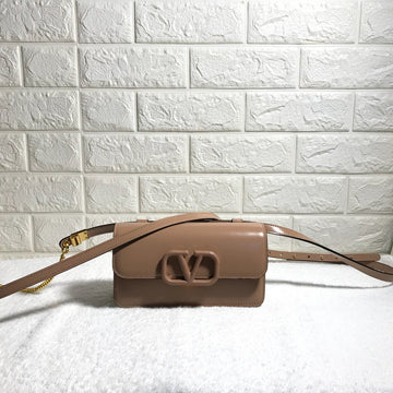 Makersluxe Bags - VTO Bags - 138