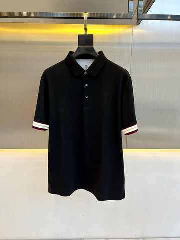 Makersluxe - BRC Men Clothes - 247