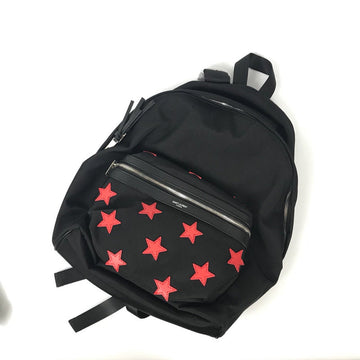 Makersluxe Bags - SLY Bags - 1580