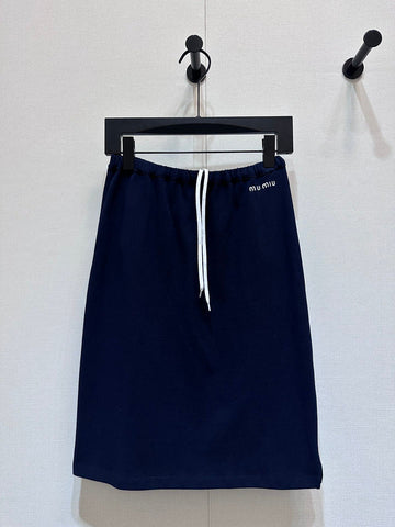 Makersluxe - MMU Women Clothes - 227