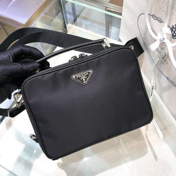 Makersluxe Bags - PDA Bags - 340