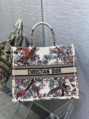 MLB - DIR Bags - 1498