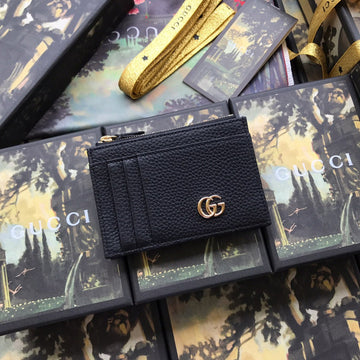 Makersluxe Bags - GCI Bags - 3292