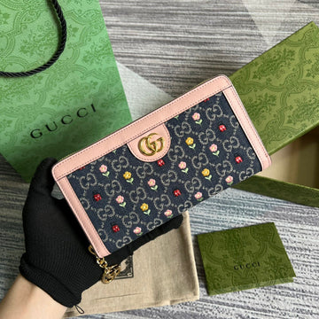 Makersluxe Bags - GCI Bags - 4409