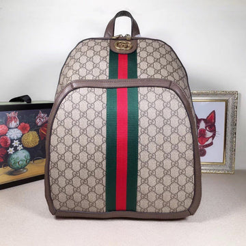 Makersluxe Fashion - GCI Bags - 11376