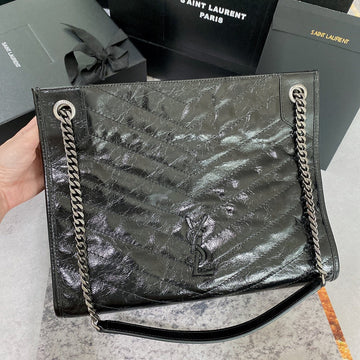 Makersluxe Bags - SLY Bags - 269
