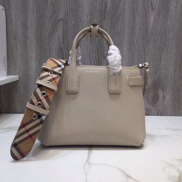 MLB -BBR Bags - 1554
