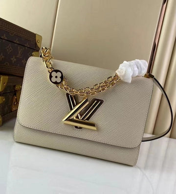 Makersluxe Bags - VL Bags - 4615