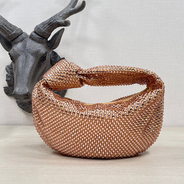 Makersluxes - Latest - 6925