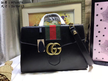 GCC - MLB Fashion Bags - 661