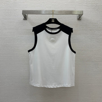 Makersluxe - ALW Women Clothes - 613