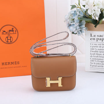 Makersluxe Bags - HMS-Bags - 159