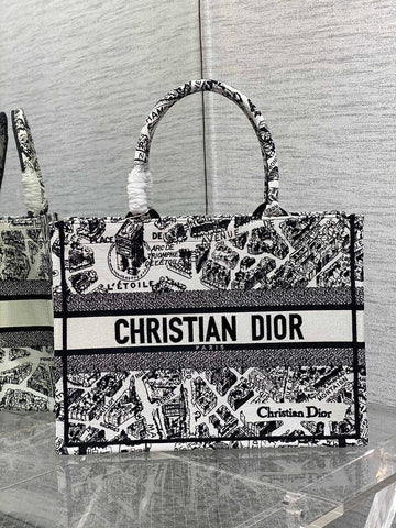 MLB - DIR Bags - 1279