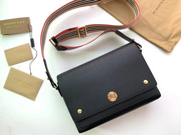 BBR Bags - Makersluxe - 367