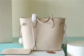 MLB - LOV Bags - 813