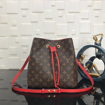 MLB Fashion Lu-Vi bags - 951