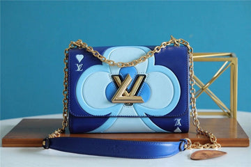 Makersluxe Bags - VL Bags - 7116