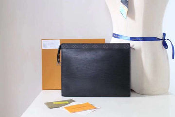 MLB Fashion Lu-Vi bags - 1119