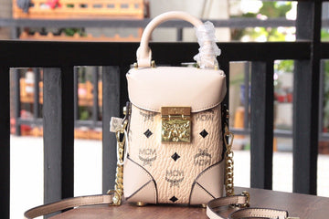 Makersluxe Bags - MC Bags - 657