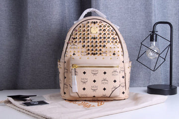 Makersluxe Bags - MC Bags - 068