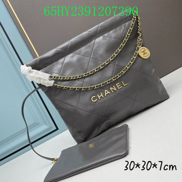 Makersluxeras - CHL Bags - 1728