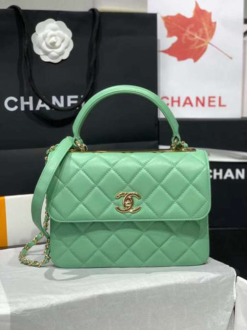 Makersluxe Bags - CHL Bags - 5652