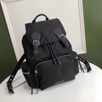 MLB -BBR Bags - 1458