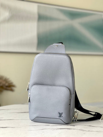 Makersluxe Bags - VL Bags - 998