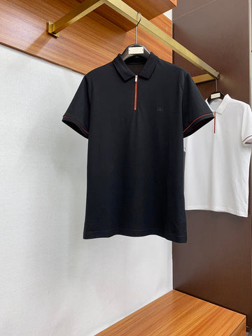 Makersluxe - FGE Men Clothes - 069