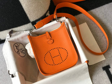 Makersluxe Bags - HMS-Bags - 279