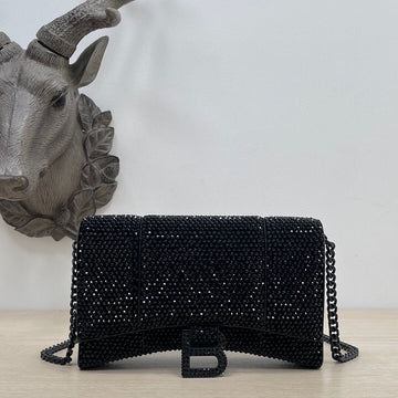 Makersluxe Bags - BGA Bags - 2536