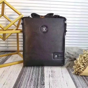 ZYNTQ - All Men Bags - 219
