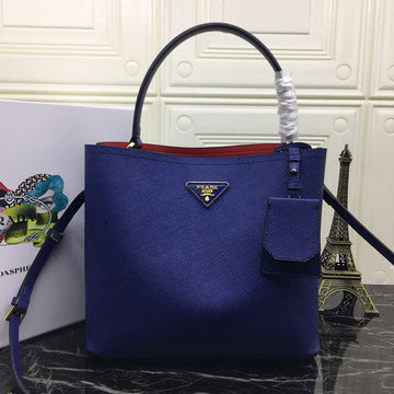 Makersluxe Bags - PDA Bags - 1011
