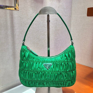 Makersluxe Bags - PDA Bags - 2025