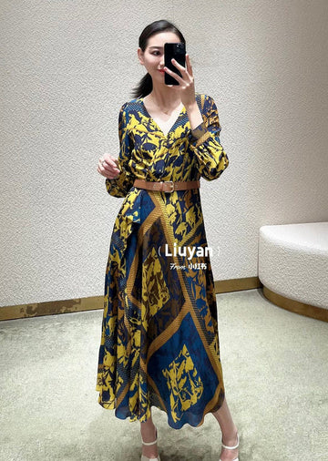 Makersluxe - MXA Women Clothes - 579