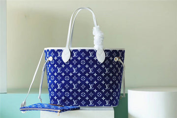 Makersluxe Bags - VL Bags - 7009