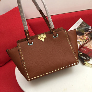 Makersluxe Bags - VTO Bags - 1137