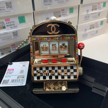 CNL - Makersluxe - 093