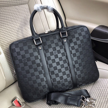 Makersluxe Bags - VL Bags - 3427
