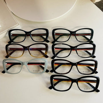 Makersluxes - Latest - 5773
