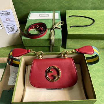 MLB Fashion - GCI Bags - 1369
